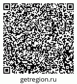 79637341367
