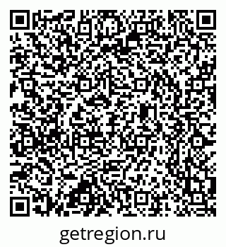 79637341368