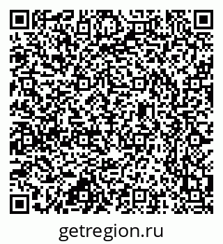 79637341369