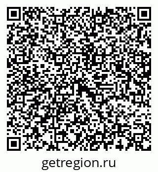 79637341370
