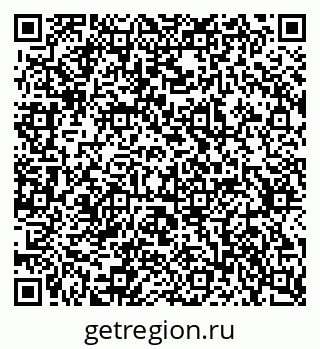 79637341371