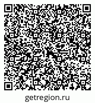 79637341372