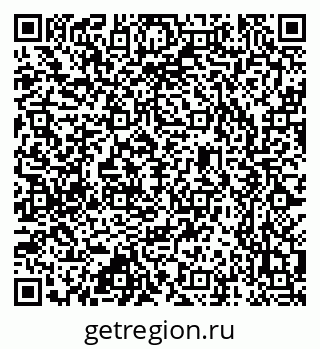 79637341373