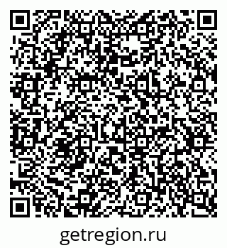 79637341374