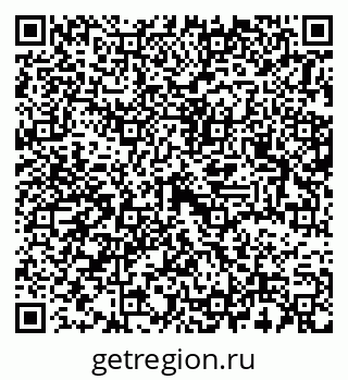79637341375