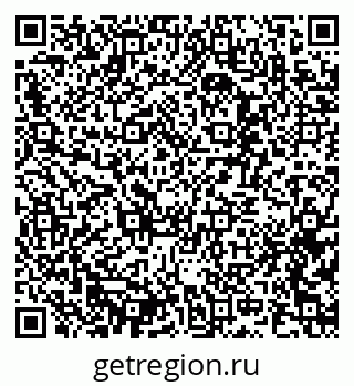 79637341376