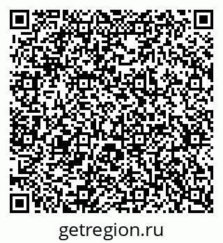 79637341377