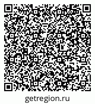 79637341378