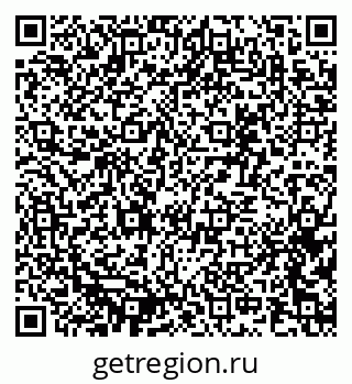 79637341379