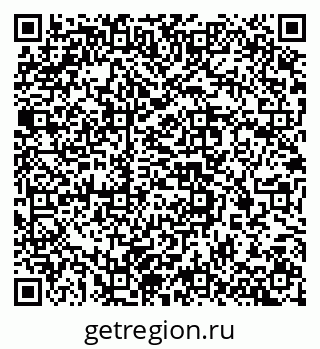 79637341380