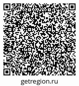 79637341382