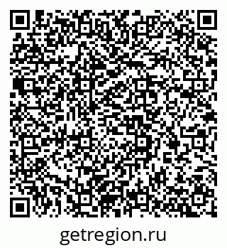 79637341383