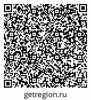 79637341384