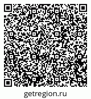 79637341385