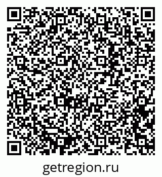 79637341386