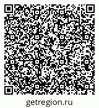 79637341387