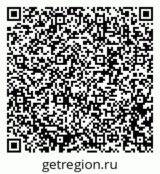 79637341388