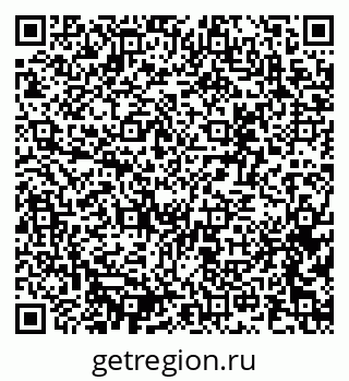 79637341389