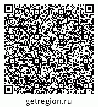 79637341390