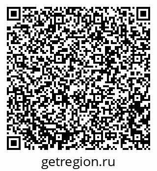 79637341391