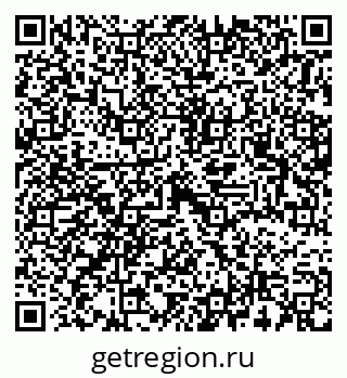 79637341392