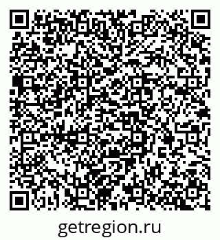 79637341393