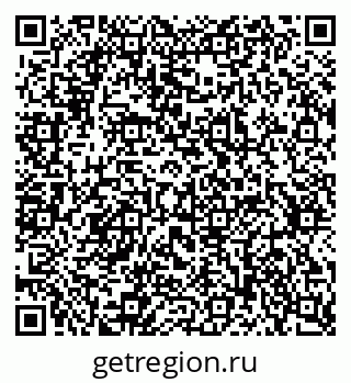 79637341394