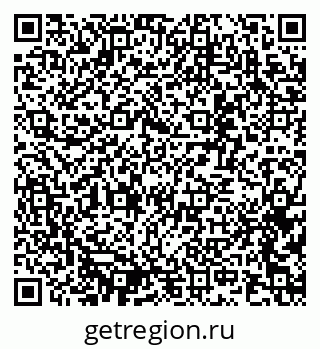 79637341395