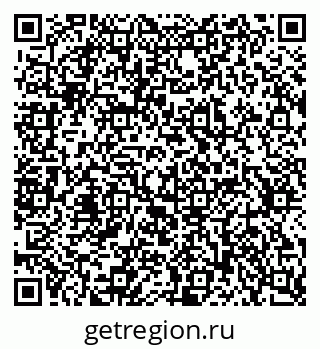 79637341396
