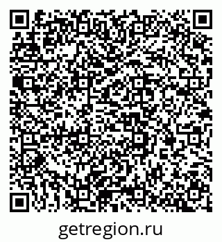 79637341399