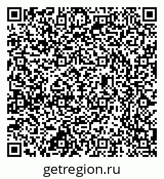 79637341400