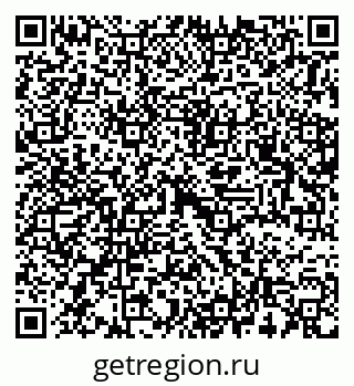 79637341402