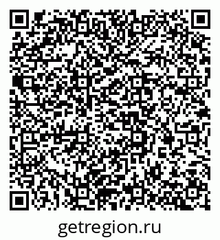 79637341403