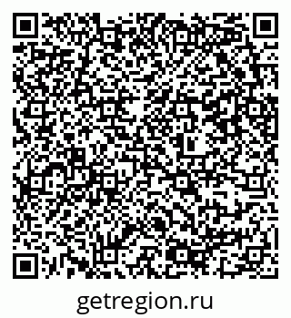 79637341404