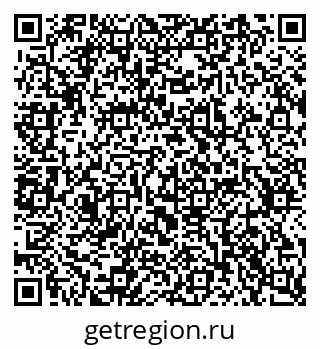 79637341405