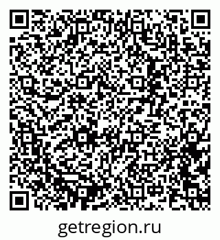 79637341406