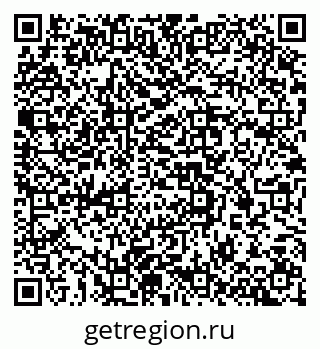 79637341408