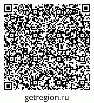 79637341409