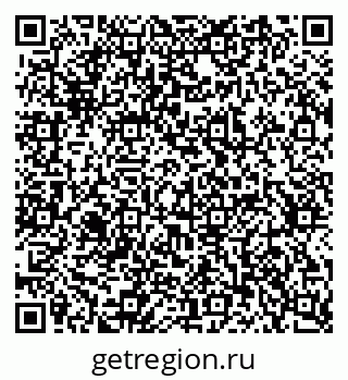 79637341413