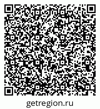 79637341414