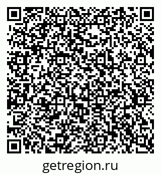 79637341415