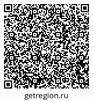 79637341416