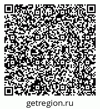 79637341417