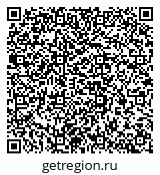 79637341418