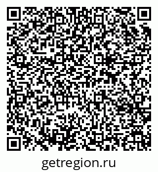 79637341419