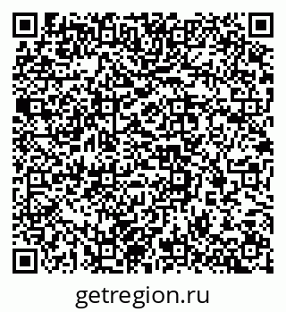 79637341420