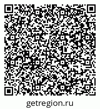 79637341421
