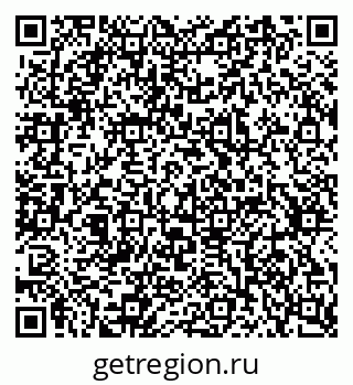 79637341422