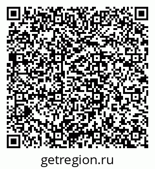 79637341423