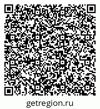 79637341425